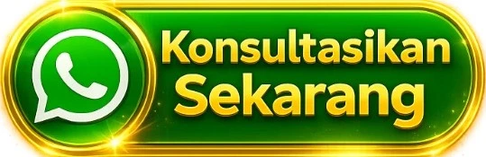 WhatsApp Me Image